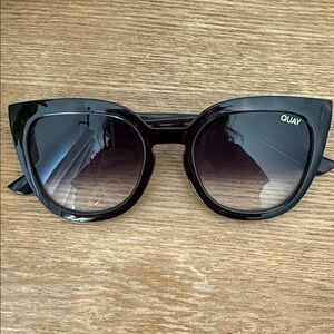Quay Australia Sunglasses
